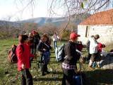 2.Kozjak
